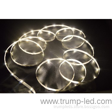 2014 high lumen 2835 smd led strip light